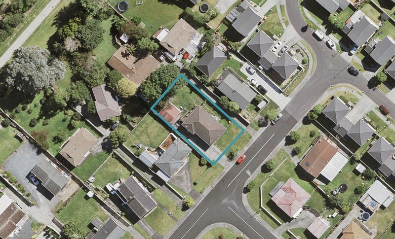 112 Borich Road, Sunnyvale, Auckland - Carousel 1