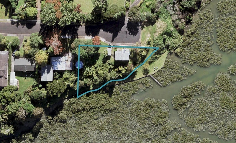 53 Pohutukawa Road, Whenuapai, Auckland - Carousel 1