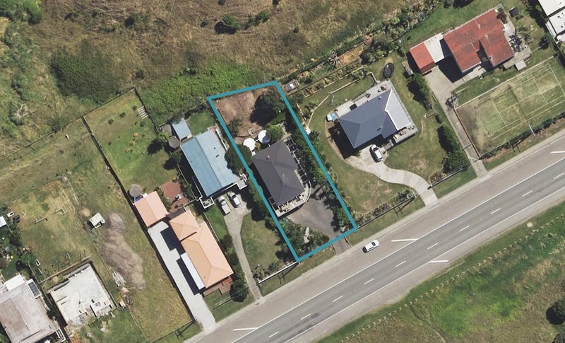 75 Moana Road, Okitu, Gisborne - Carousel 1