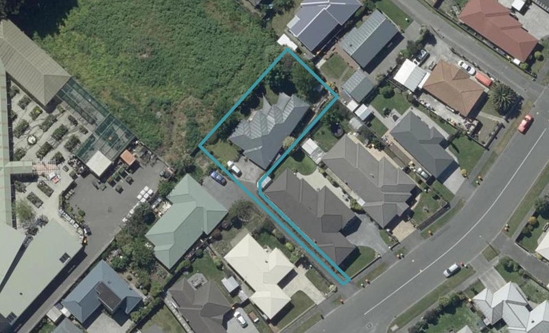 157 Saint Johns Street, Bromley, Christchurch - Carousel 1