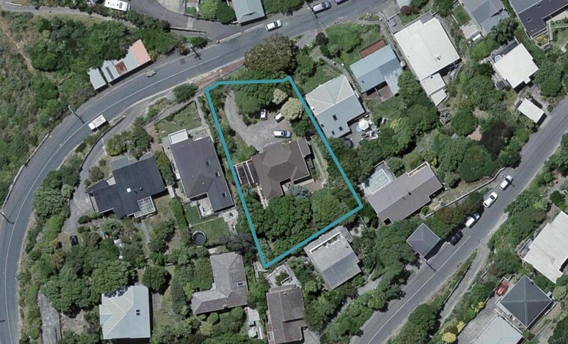 76 Otaki Street, Miramar, Wellington - Carousel 1