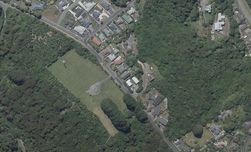 100 Tanner Road, Glenleith, Dunedin - Carousel 1