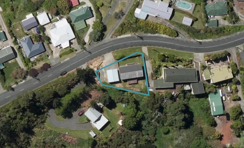 223 Morningside Road, Morningside, Whangarei - Carousel 1