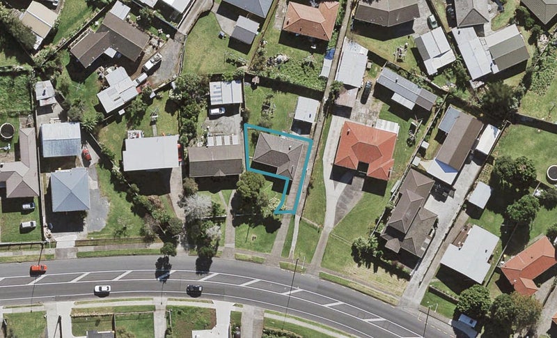 715B Massey Road, Mangere, Auckland - Carousel 1