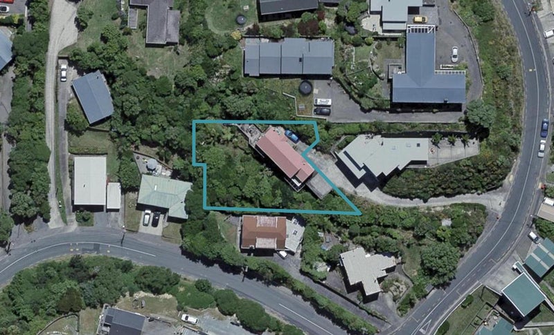 90B View Road, Houghton Bay, Wellington - Carousel 1