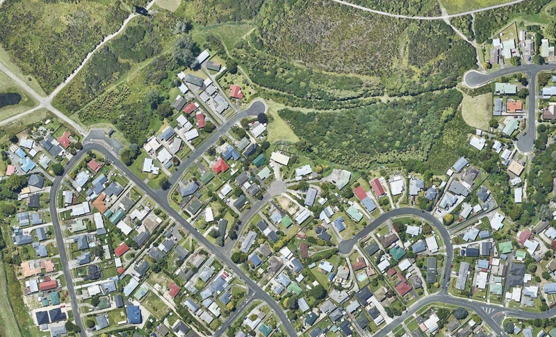 13 Arden Street, Gate Pa, Tauranga - Carousel 1