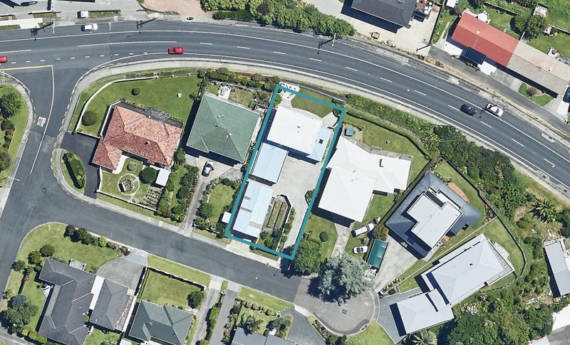 6 Acklam Avenue, Otumoetai, Tauranga - Carousel 1