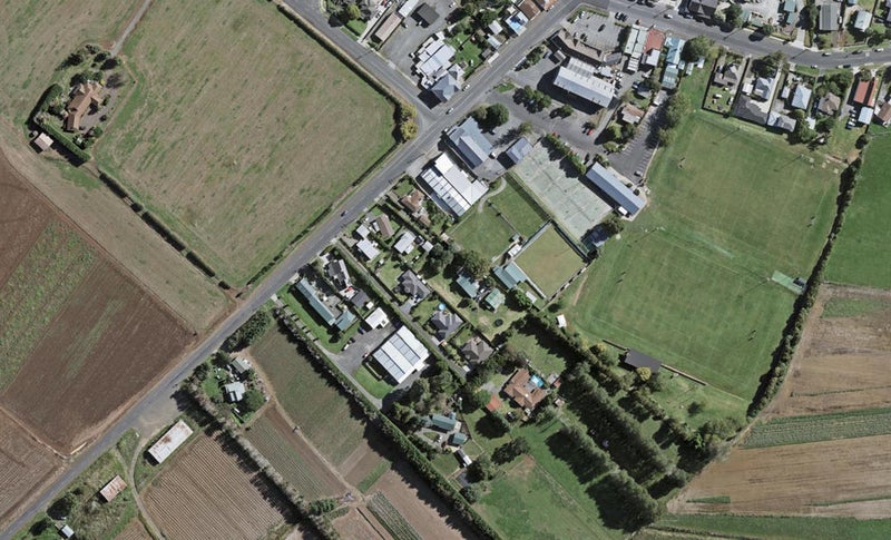 18 Mauku Road, Patumahoe, Pukekohe - Carousel 1