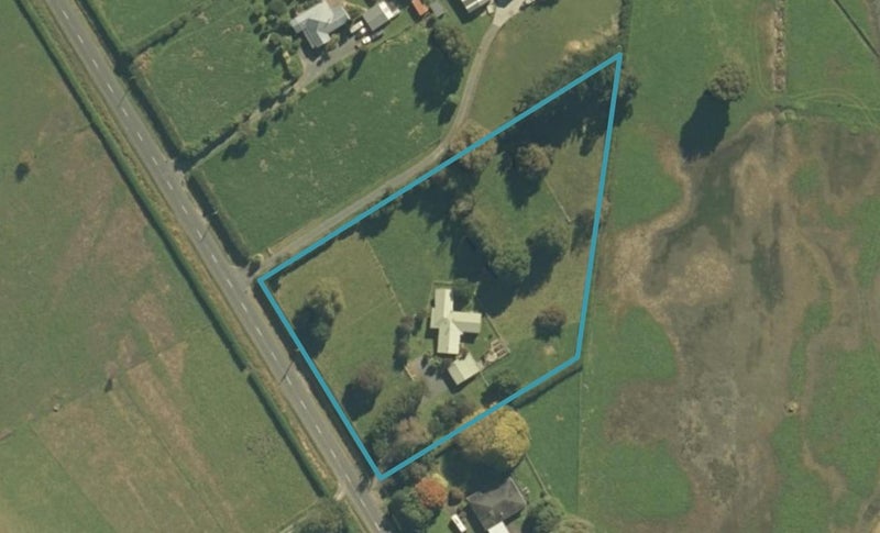 115 Ringer Road, Tauwhare, Hamilton - Carousel 1