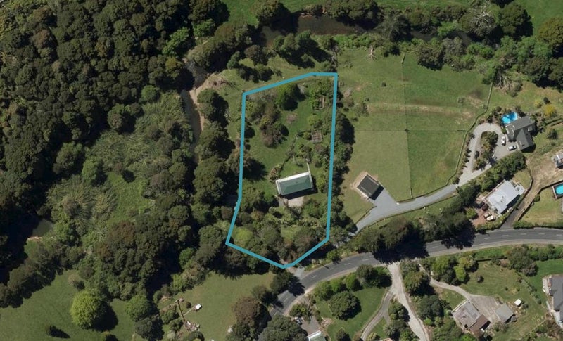 55 Whareora Road, Tikipunga, Whangarei - Carousel 1