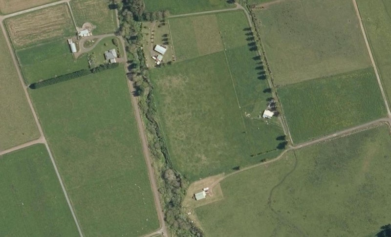 0 Takahue Road, Ahipara, Kaitaia - Carousel 1