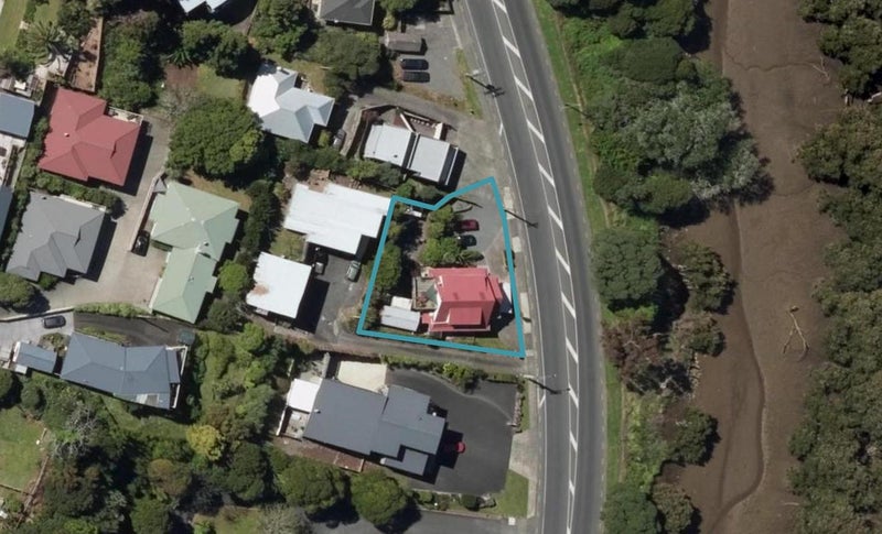 67 Hatea Drive, Regent, Whangarei - Carousel 1