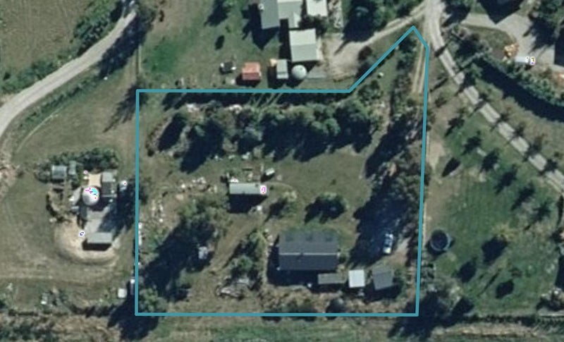 21 Fort Place, Wanaka - Carousel 1