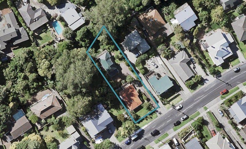 2/50 Uxbridge Road, Howick, Auckland - Carousel 1
