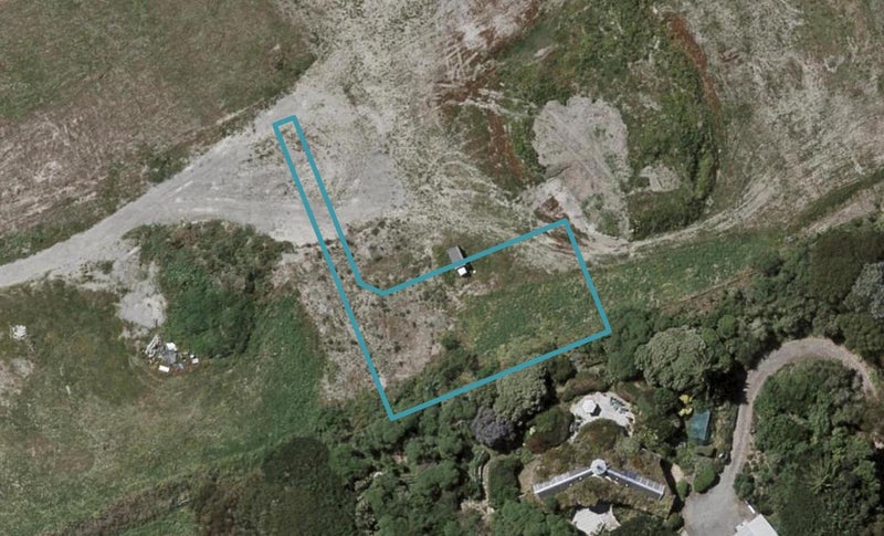 112 The Drive, Otaihanga, Paraparaumu - Carousel 1