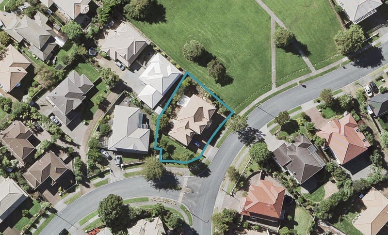56 Edendale Road, Somerville, Manukau - Carousel 1