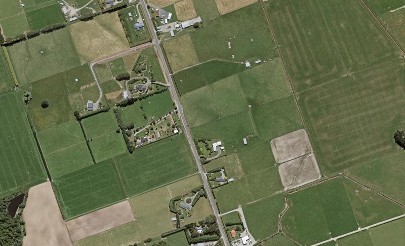 233 Mill Road South, Seaward Bush, Invercargill - Carousel 1
