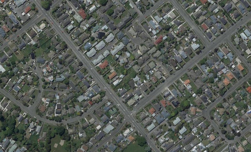 6/198 Lyttelton Street, Spreydon, Christchurch - Carousel 1