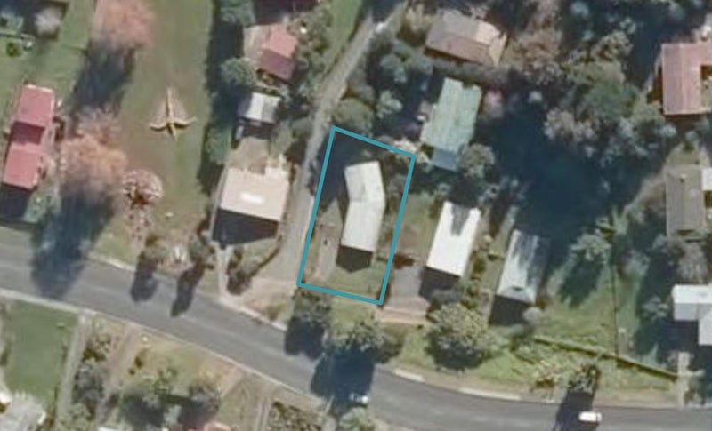 8 Raurimu Avenue, Onerahi, Whangarei - Carousel 1