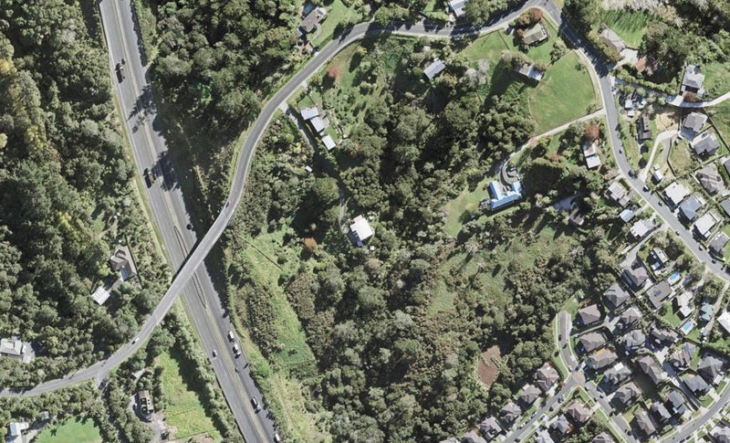 145 Lonely Track Road, Fairview Heights, Auckland - Carousel 1