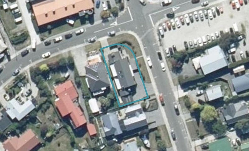 15A McBride Street, Frankton, Queenstown - Carousel 1