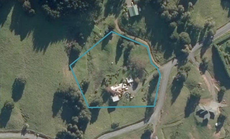 106 Corbett Road, Whakapara, Hikurangi - Carousel 1