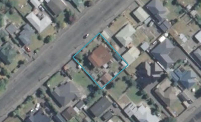 22 Cambridge Street, Hampstead, Ashburton - Carousel 1
