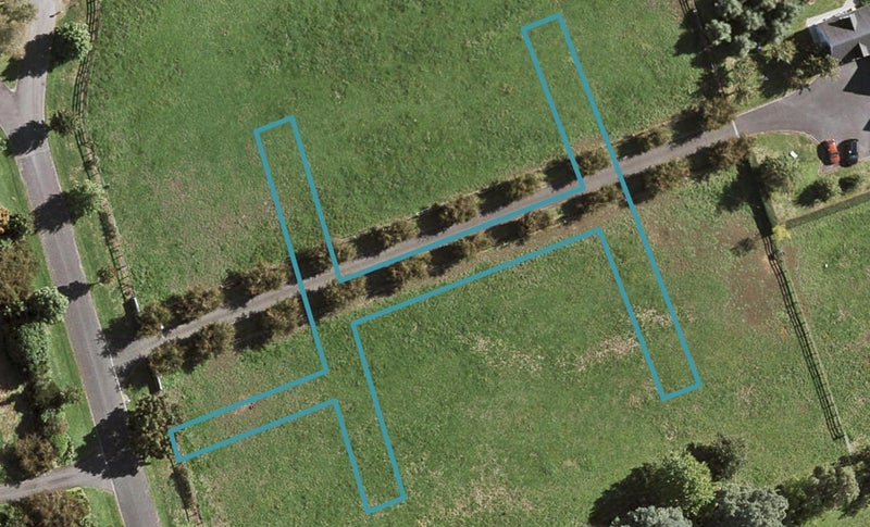 31D Burberry Road, Karaka, Papakura - Carousel 1
