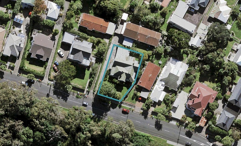 1/0 Western Springs Road, Western Springs, Auckland - Carousel 1