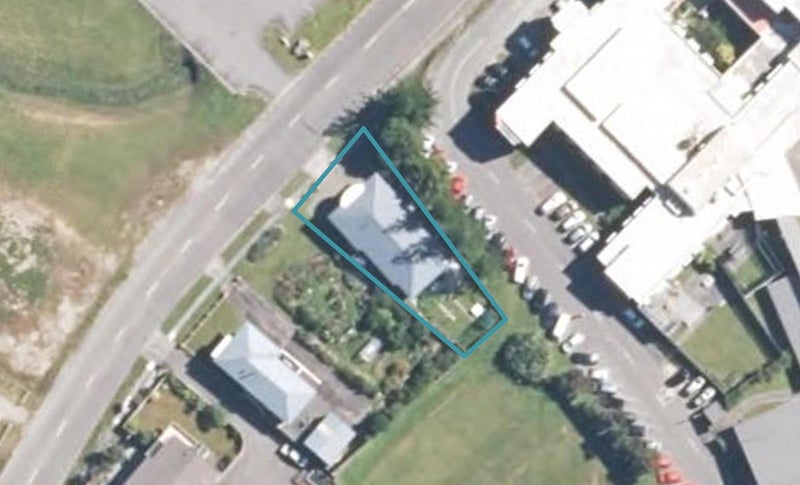 113 Water Walk Road, Greymouth, Greymouth - Carousel 1