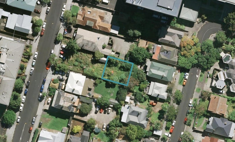 7C Park Avenue, Grafton, Auckland - Carousel 1