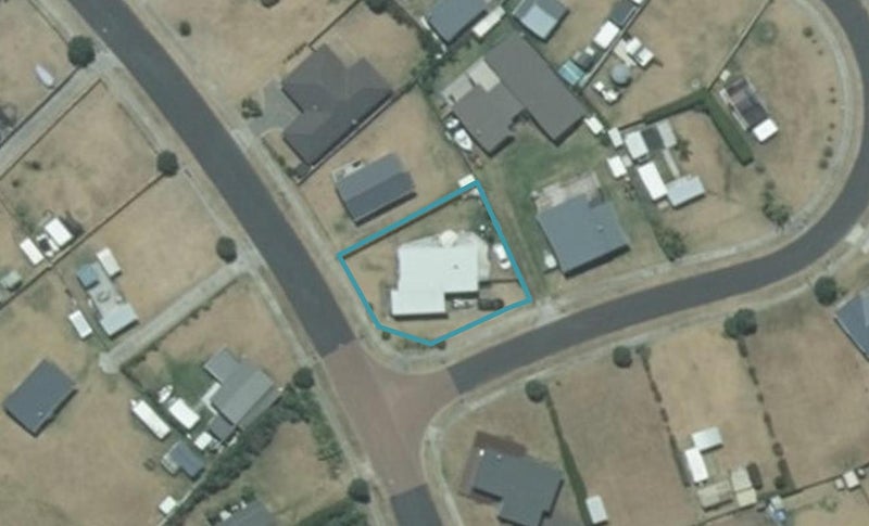 140 Rangiora Crescent, Matarangi, Whitianga - Carousel 1