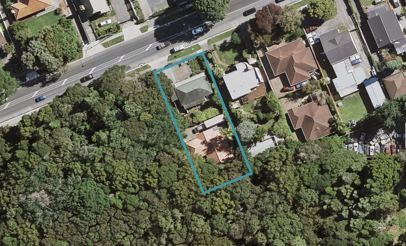 12B Beach Road, Pahurehure, Papakura - Carousel 1