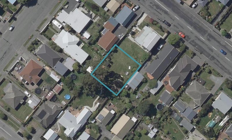 36A Colenso Street, Sumner, Christchurch - Carousel 1