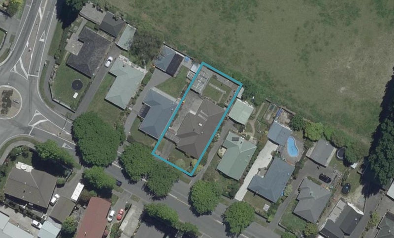 64 Claridges Road, Casebrook, Christchurch - Carousel 1