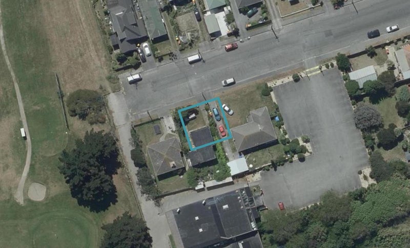 1/17 Rawhiti Avenue, New Brighton, Christchurch - Carousel 1