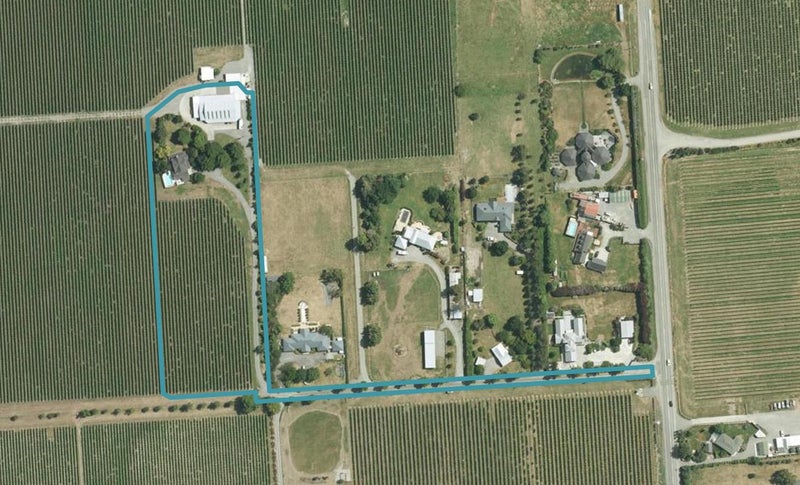 30 Bishell Lane, Burleigh, Blenheim - Carousel 1