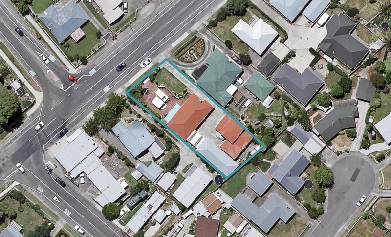 1024 Southland Road, Raureka, Hastings - Carousel 1