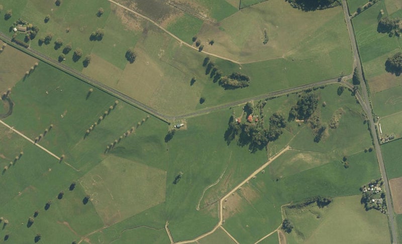 226 Ringer Road, Tauwhare, Hamilton - Carousel 1