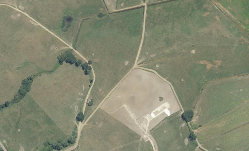 11 Riverine Road, Te Kauwhata, Te Kauwhata - Carousel 1