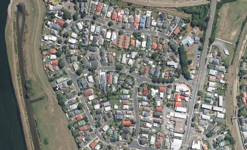 11 Mason Street, Moera, Lower Hutt - Carousel 1