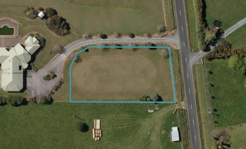 49 Konini Street, Parahaki, Whangārei - Carousel 1