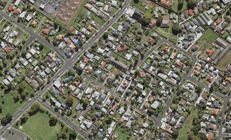 5B Viola Avenue, Mangere East, Auckland - Carousel 1