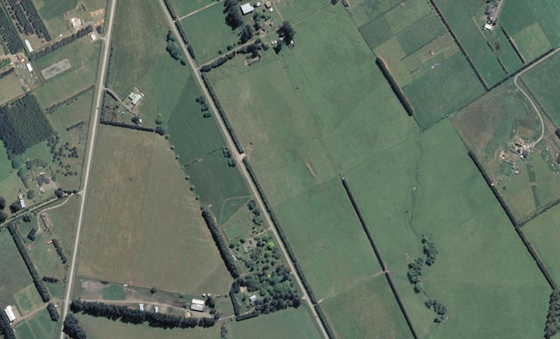 416 Stonyflat Road, Loburn, Rangiora - Carousel 1
