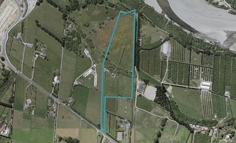 97 Otaki Gorge Road, Hautere - Carousel 1