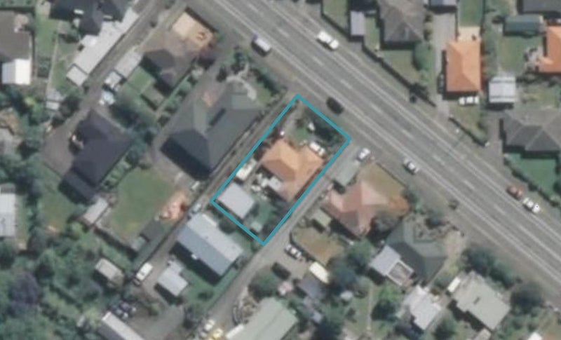 76 Otipua Road, Kensington, Timaru - Carousel 1