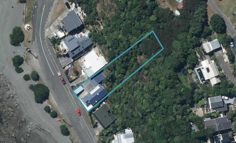 82 Moana Road, Plimmerton, Porirua - Carousel 1