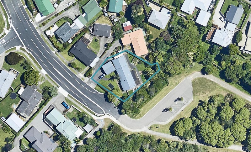 45B Sylvania Drive, Matua, Tauranga - Carousel 1