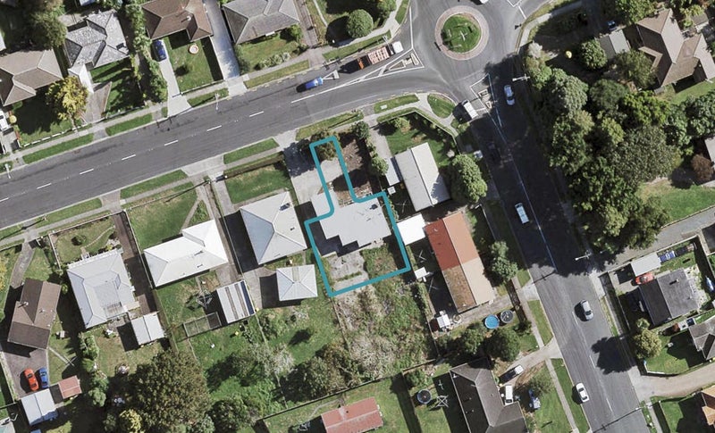 133B Manuroa Road, Takanini, Auckland - Carousel 1