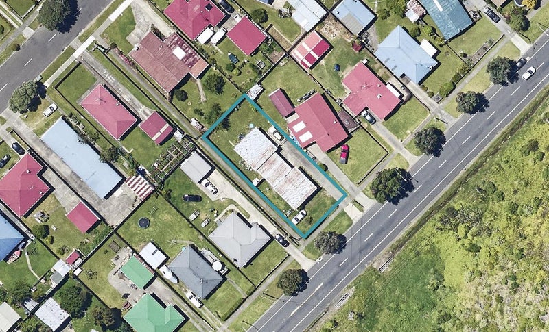 138A Valley Road, Whakatane, Whakatāne - Carousel 1